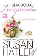Una Boda Inesperada
