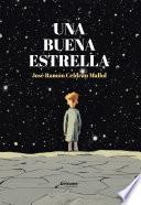 Una buena estrella