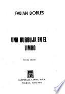 Una burbuja en el limbo