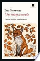 Una cabeza cercenada