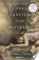 Una canción casi olvidada