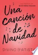Una canción de Navidad