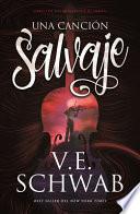 Una Cancion Salvaje
