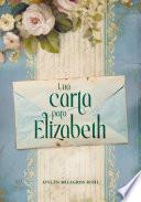 Una carta para Elizabeth