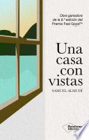 Una casa con vistas