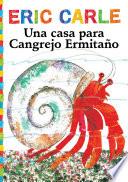 Una casa para Cangrejo ErmitaÃ±o (A House for Hermit Crab)