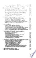 Una causa para rebeldes