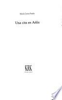 Una cita en Arlés