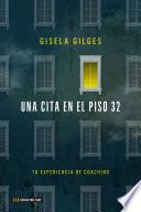 Una cita en el piso 32