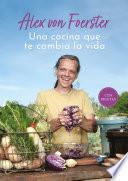 Una cocina que te cambia la vida
