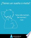 Una comedia romántica con una niña fantasma.-