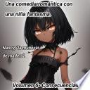 Una comedia romántica con una niña fantasma.-