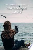 Una conciencia abierta