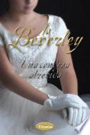 Una condesa atrevida / A Scandalous Countess