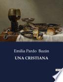 UNA CRISTIANA