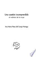 Una cuestión incomprendida