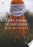 Una dama de invierno
