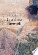 Una dama extraviada