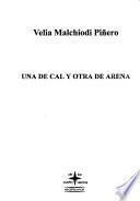 Una de cal y otra de arena