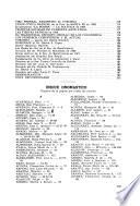 Una década brillante en la vida de Coronda, 1880-1890