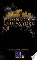 Una diseñadora en Nueva York