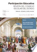 Una escuela entre todos y para todos