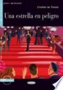 Una estrella en peligro
