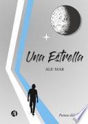 Una estrella