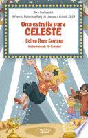 Una estrella para Celeste