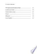 Una etnografía sobre la miel en la cultura Mbya-Guaraní