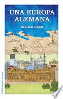 Una Europa alemana