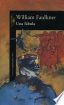 Una fábula