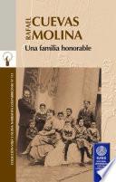 Una familia honorable