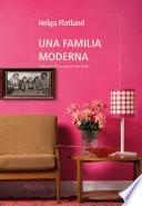Una familia moderna