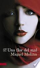 Una flor del mal
