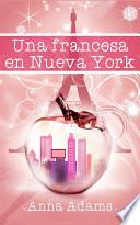 Una Francesa En Nueva York