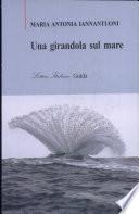 Una girandola sul mare