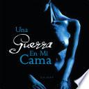 Una guerra en mi cama