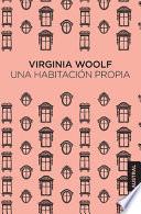 Una Habitación Propia