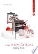 Una habitación propia