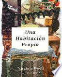 Una habitación propia