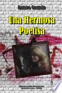 Una Hermosa Poetisa