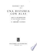 Una historia con alas