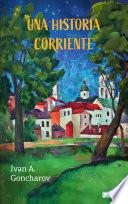 Una Historia Corriente