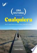Una historia cualquiera