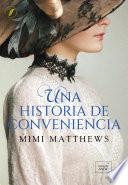 Una historia de conveniencia