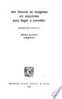 Una historia de imágenes