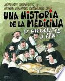 Una historia de la medicina