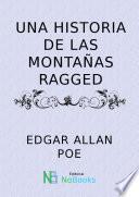 Una historia de la montañas Ragged