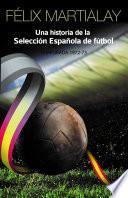 Una historia de la selección española de fútbol (1972-73)
